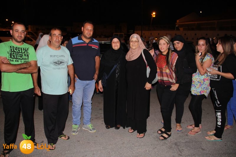 7ojajj yalud3j (56).JPG